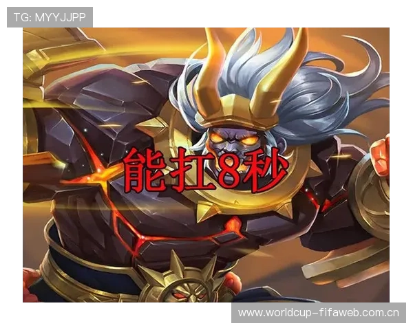 满血回归!杰威复出,对雷霆有何影响?-aeb2f937 满血回归!杰威复出,对雷霆有何影响?-aeb2f937