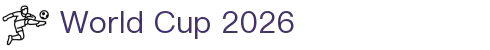 2026国际足联世界杯 | 48强分组 | FIFA世界杯门户专题站