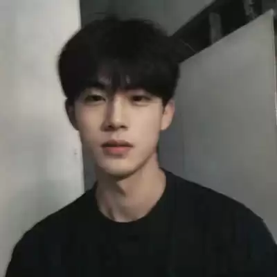 秦明凝